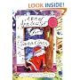 Bit of Applause for Santa Claus, A