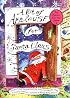 Bit of Applause for Santa Claus, A