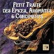 Retour aux informations sur le produit