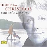 Produkt-Bild: Home for Christmas