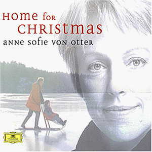 Mel Torme - Home For Christmas - Zortam Music