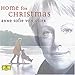 Musik (Pop) : Home for Christmas