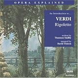 Rigoletto: An Introduction to Verdi's Opera