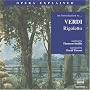 Rigoletto: An Introduction to Verdi's Opera