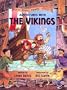 Adventures with the Vikings (Turtleback School & Library Binding Edition)