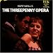 Music : The Threepenny Opera