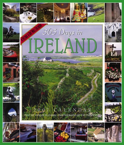Ireland