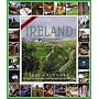 365 Days in Ireland Calendar 2007