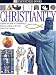 Books : Christianity (Eyewitness Books)