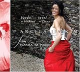 From Vienna to Paris