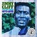Search : EMI Years 1973-1975