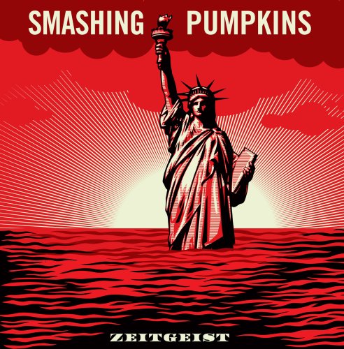 CD-Charts  Search : Zeitgeist