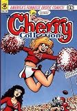 The Cherry Collection: Volume 3