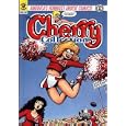 The Cherry Collection: Volume 3