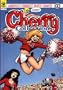 The Cherry Collection: Volume 3