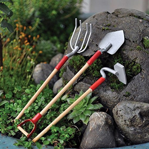 Top 5 Best tool novelty for sale 2016 Save Expert