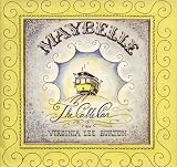Buy : Maybelle the Cable Car
