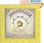 Maybelle the Cable Car