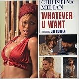 Whatever You Want, Pt. 2