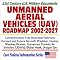 UAV Books