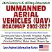 21st Century U.S. Military Documents Unmanned Aerial Vehicles (UAV) Roadmap 2002 to 2027 � Comprehensive, Fully Illustrated Overview of Current and Future Aircraft, Predator, Hunter, Shadow, Pioneer, Global Hawk, Unmanned Combat Air Vehicles (UCAVs), Dragon Eye