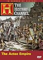 In Search of History - The Aztec Empire (History Channel)