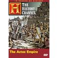 In Search of History - The Aztec Empire (History Channel) by 