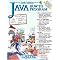 Java SE
