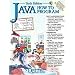 Java How to Program (6th Edition) (How to Program (Deitel))