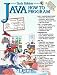 Java How to Program (6th Edition) (How to Program (Deitel))