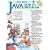 Java How to Program (6th Edition) (How to Program (Deitel))