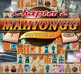 Produkt-Bild: Mahjongg Artifacts 2 [Download]