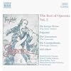 Operette Best Of Operetta 2