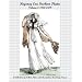 Regency Era Fashion Plates: 1800-1809