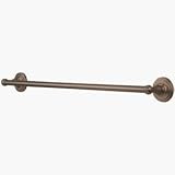 Globe Union B4901201RL 24' Towel Bar