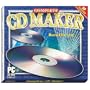 COSMI Complete CD Maker Deluxe (Windows)