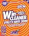 Software : UltraWinCleaner Utility STE2000