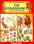 The Renaissance and the New World (History of Everyday Things)