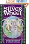 The Silver Wheel: Women's Myths and Mysteries in the Celtic Tradition (Llewellyn's Celtic Wisdom Series)