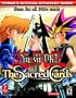 Yu-Gi-Oh! The Sacred Cards (Prima's Official Strategy Guide)