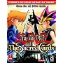 Yu-Gi-Oh! The Sacred Cards (Prima's Official Strategy Guide)