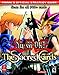 Yu-GI-Oh! the Sacred Cards: Prima's Official Strategy Guide