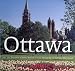 Ottawa and the National Capital Region