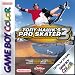 Tony Hawk's Pro Skater 3 (Game Boy Colour)
