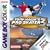 Tony Hawk's Pro Skater 3 (Game Boy Colour)