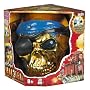 MEGA BLOKS PYRATES SKULL