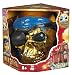 Mega Bloks Pyrates:Doubloon Mystery