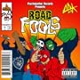 Road Fools (CD & DVD)