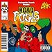 Road Fools (CD & DVD)