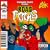 Road Fools (CD & DVD)